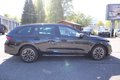 Daumennagel 11 - Skoda Octavia Combi 2.0 TDI DSG 110 kW Tour Autom. Kamera. Navi. Klimaaut. Alu. AHK. SHZ. PDC.