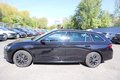 Daumennagel 12 - Skoda Octavia Combi 2.0 TDI DSG 110 kW Tour Autom. Kamera. Navi. Klimaaut. Alu. AHK. SHZ. PDC.