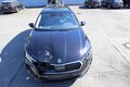Daumennagel 13 - Skoda Octavia Combi 2.0 TDI DSG 110 kW Tour Autom. Kamera. Navi. Klimaaut. Alu. AHK. SHZ. PDC.
