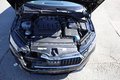 Daumennagel 14 - Skoda Octavia Combi 2.0 TDI DSG 110 kW Tour Autom. Kamera. Navi. Klimaaut. Alu. AHK. SHZ. PDC.