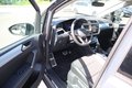 Daumennagel 8 - Volkswagen Touran 2.0 TDI DSG Comfortline Autom. AHK. Navi. Klimaaut. Alu. SHZ. PDC.