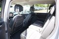 Daumennagel 9 - Volkswagen Touran 2.0 TDI DSG Comfortline Autom. AHK. Navi. Klimaaut. Alu. SHZ. PDC.
