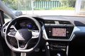 Daumennagel 10 - Volkswagen Touran 2.0 TDI DSG Comfortline Autom. AHK. Navi. Klimaaut. Alu. SHZ. PDC.