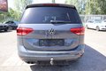 Daumennagel 11 - Volkswagen Touran 2.0 TDI DSG Comfortline Autom. AHK. Navi. Klimaaut. Alu. SHZ. PDC.