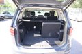 Daumennagel 12 - Volkswagen Touran 2.0 TDI DSG Comfortline Autom. AHK. Navi. Klimaaut. Alu. SHZ. PDC.