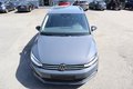 Daumennagel 16 - Volkswagen Touran 2.0 TDI DSG Comfortline Autom. AHK. Navi. Klimaaut. Alu. SHZ. PDC.