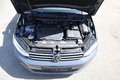 Daumennagel 15 - Volkswagen Touran 2.0 TDI DSG Comfortline Autom. AHK. Navi. Klimaaut. Alu. SHZ. PDC.
