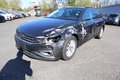 Thumbnail 1 - Volkswagen Passat Variant 1.5 TSI DSG Business Autom. Navi. Klimaaut. Alu. SHZ. PDC.