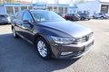 Thumbnail 3 - Volkswagen Passat Variant 1.5 TSI DSG Business Autom. Navi. Klimaaut. Alu. SHZ. PDC.