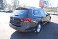 Thumbnail 4 - Volkswagen Passat Variant 1.5 TSI DSG Business Autom. Navi. Klimaaut. Alu. SHZ. PDC.
