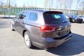 Thumbnail 5 - Volkswagen Passat Variant 1.5 TSI DSG Business Autom. Navi. Klimaaut. Alu. SHZ. PDC.