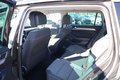 Thumbnail 7 - Volkswagen Passat Variant 1.5 TSI DSG Business Autom. Navi. Klimaaut. Alu. SHZ. PDC.