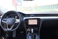Thumbnail 8 - Volkswagen Passat Variant 1.5 TSI DSG Business Autom. Navi. Klimaaut. Alu. SHZ. PDC.