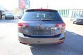 Thumbnail 9 - Volkswagen Passat Variant 1.5 TSI DSG Business Autom. Navi. Klimaaut. Alu. SHZ. PDC.
