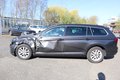 Thumbnail 12 - Volkswagen Passat Variant 1.5 TSI DSG Business Autom. Navi. Klimaaut. Alu. SHZ. PDC.