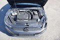 Thumbnail 14 - Volkswagen Passat Variant 1.5 TSI DSG Business Autom. Navi. Klimaaut. Alu. SHZ. PDC.