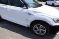 Thumbnail 2 - Volkswagen T-Roc 1.5 TSI DSG R-Line Kamera. Navi. AHK. Klimaaut. Alu. SHZ. PDC.