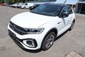 Thumbnail 3 - Volkswagen T-Roc 1.5 TSI DSG R-Line Kamera. Navi. AHK. Klimaaut. Alu. SHZ. PDC.