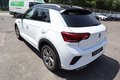 Thumbnail 4 - Volkswagen T-Roc 1.5 TSI DSG R-Line Kamera. Navi. AHK. Klimaaut. Alu. SHZ. PDC.