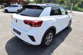 Thumbnail 5 - Volkswagen T-Roc 1.5 TSI DSG R-Line Kamera. Navi. AHK. Klimaaut. Alu. SHZ. PDC.