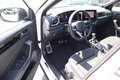 Thumbnail 6 - Volkswagen T-Roc 1.5 TSI DSG R-Line Kamera. Navi. AHK. Klimaaut. Alu. SHZ. PDC.