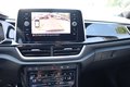 Thumbnail 9 - Volkswagen T-Roc 1.5 TSI DSG R-Line Kamera. Navi. AHK. Klimaaut. Alu. SHZ. PDC.