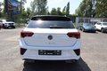 Thumbnail 10 - Volkswagen T-Roc 1.5 TSI DSG R-Line Kamera. Navi. AHK. Klimaaut. Alu. SHZ. PDC.