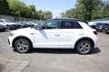 Thumbnail 12 - Volkswagen T-Roc 1.5 TSI DSG R-Line Kamera. Navi. AHK. Klimaaut. Alu. SHZ. PDC.