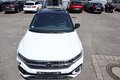 Thumbnail 13 - Volkswagen T-Roc 1.5 TSI DSG R-Line Kamera. Navi. AHK. Klimaaut. Alu. SHZ. PDC.