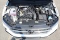 Thumbnail 14 - Volkswagen T-Roc 1.5 TSI DSG R-Line Kamera. Navi. AHK. Klimaaut. Alu. SHZ. PDC.