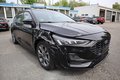 Daumennagel 1 - Ford Focus Turnier 1.0 i ST-Line Autom. Navi. Klimaaut. Alu.