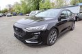 Daumennagel 3 - Ford Focus Turnier 1.0 i ST-Line Autom. Navi. Klimaaut. Alu.