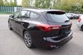 Daumennagel 4 - Ford Focus Turnier 1.0 i ST-Line Autom. Navi. Klimaaut. Alu.
