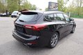 Daumennagel 5 - Ford Focus Turnier 1.0 i ST-Line Autom. Navi. Klimaaut. Alu.