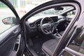 Daumennagel 6 - Ford Focus Turnier 1.0 i ST-Line Autom. Navi. Klimaaut. Alu.