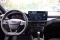 Daumennagel 8 - Ford Focus Turnier 1.0 i ST-Line Autom. Navi. Klimaaut. Alu.