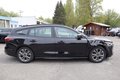 Daumennagel 10 - Ford Focus Turnier 1.0 i ST-Line Autom. Navi. Klimaaut. Alu.