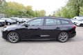 Daumennagel 11 - Ford Focus Turnier 1.0 i ST-Line Autom. Navi. Klimaaut. Alu.