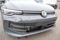 Daumennagel 2 - Volkswagen Golf VIII Variant 1.5 eTSI DSG 110 kW Goal Autom. Kamera. Navi. Klimaaut. Alu. AHK. SHZ. PDC.