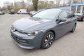 Daumennagel 3 - Volkswagen Golf VIII Variant 1.5 eTSI DSG 110 kW Goal Autom. Kamera. Navi. Klimaaut. Alu. AHK. SHZ. PDC.