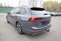Daumennagel 4 - Volkswagen Golf VIII Variant 1.5 eTSI DSG 110 kW Goal Autom. Kamera. Navi. Klimaaut. Alu. AHK. SHZ. PDC.