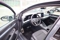 Daumennagel 6 - Volkswagen Golf VIII Variant 1.5 eTSI DSG 110 kW Goal Autom. Kamera. Navi. Klimaaut. Alu. AHK. SHZ. PDC.