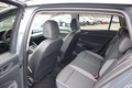 Daumennagel 7 - Volkswagen Golf VIII Variant 1.5 eTSI DSG 110 kW Goal Autom. Kamera. Navi. Klimaaut. Alu. AHK. SHZ. PDC.