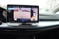 Daumennagel 9 - Volkswagen Golf VIII Variant 1.5 eTSI DSG 110 kW Goal Autom. Kamera. Navi. Klimaaut. Alu. AHK. SHZ. PDC.