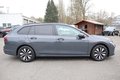 Daumennagel 11 - Volkswagen Golf VIII Variant 1.5 eTSI DSG 110 kW Goal Autom. Kamera. Navi. Klimaaut. Alu. AHK. SHZ. PDC.