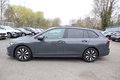 Daumennagel 12 - Volkswagen Golf VIII Variant 1.5 eTSI DSG 110 kW Goal Autom. Kamera. Navi. Klimaaut. Alu. AHK. SHZ. PDC.