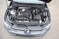 Daumennagel 14 - Volkswagen Golf VIII Variant 1.5 eTSI DSG 110 kW Goal Autom. Kamera. Navi. Klimaaut. Alu. AHK. SHZ. PDC.