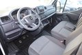 Daumennagel 14 - Renault Master III 2.3 D L3H2 Ka 3,5t Klima. PDC.