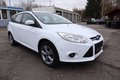 Daumennagel 2 - Ford Focus Turnier 1.0i Sync Edition MOTORSCHADEN Klima. PDC. EFH.