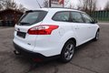Daumennagel 3 - Ford Focus Turnier 1.0i Sync Edition MOTORSCHADEN Klima. PDC. EFH.